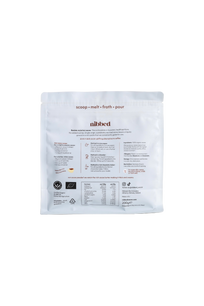 Pure Grated Cacao (200g)