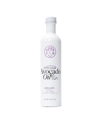 Extra Virgin Avocado Oil
