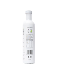 Extra Virgin Avocado Oil