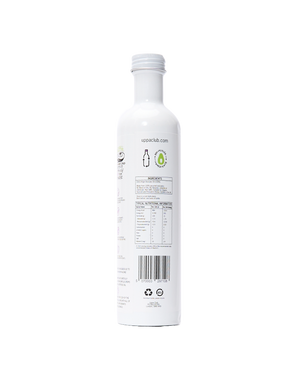 Extra Virgin Avocado Oil