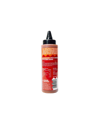 BBQ Gochujang Sauce