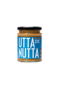 Original Peanut Butter
