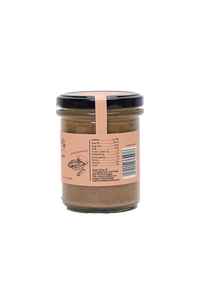 Pecan Pie Nut Butter