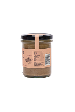 Pecan Pie Nut Butter