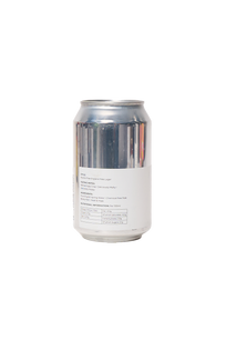 VETO® PAUSE: Alcohol-Free Beer
