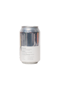 VETO® PLAY: Alcohol-Free Caffeinated Beer