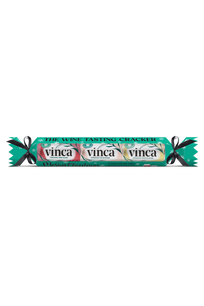 Wine Tasting Christmas Cracker