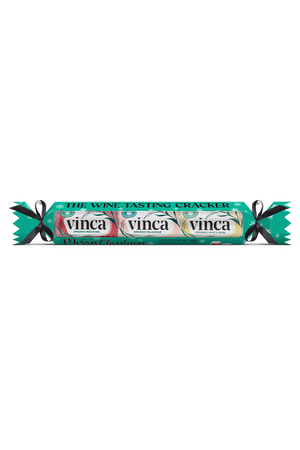 Wine Tasting Christmas Cracker
