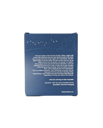 Long Mei: Loose Leaf Green Tea