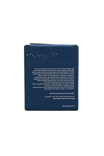 Black Honey: Loose Leaf Red Tea