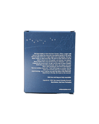 Moonlight White: Loose Leaf Tea