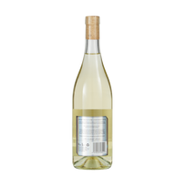 Mid-Strength Sauvignon Vermentino Wine (5%)