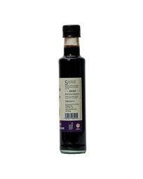 Blackberry Balsamic Vinegar of Modena