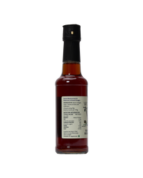 Blackcurrant & Rosemary Vinegar