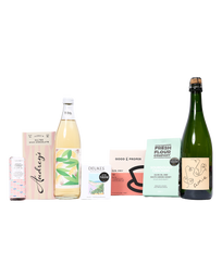 'World's Best Mum' Box