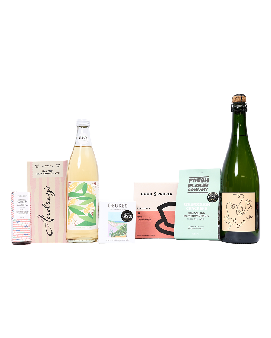 'World's Best Mum' Box