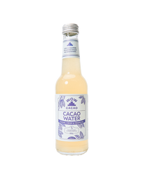 Cacao Water