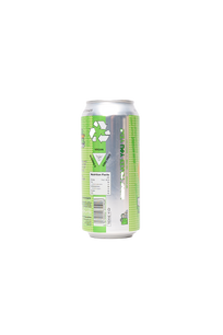 Crisp Apple Sparkling Water