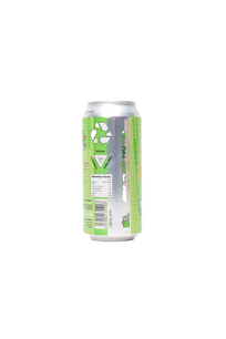 Crisp Apple Sparkling Water