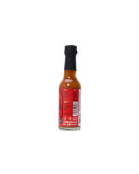 Extra Hot YoYo Ginger Chilli Sauce