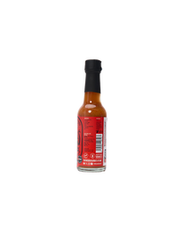 Extra Hot YoYo Ginger Chilli Sauce