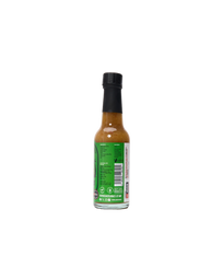 Original YoYo Ginger Chilli Sauce