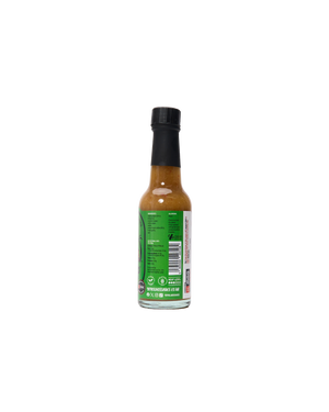 Original YoYo Ginger Chilli Sauce