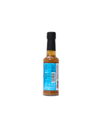 Mild YoYo Ginger Chilli Sauce
