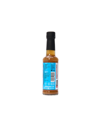 Mild YoYo Ginger Chilli Sauce