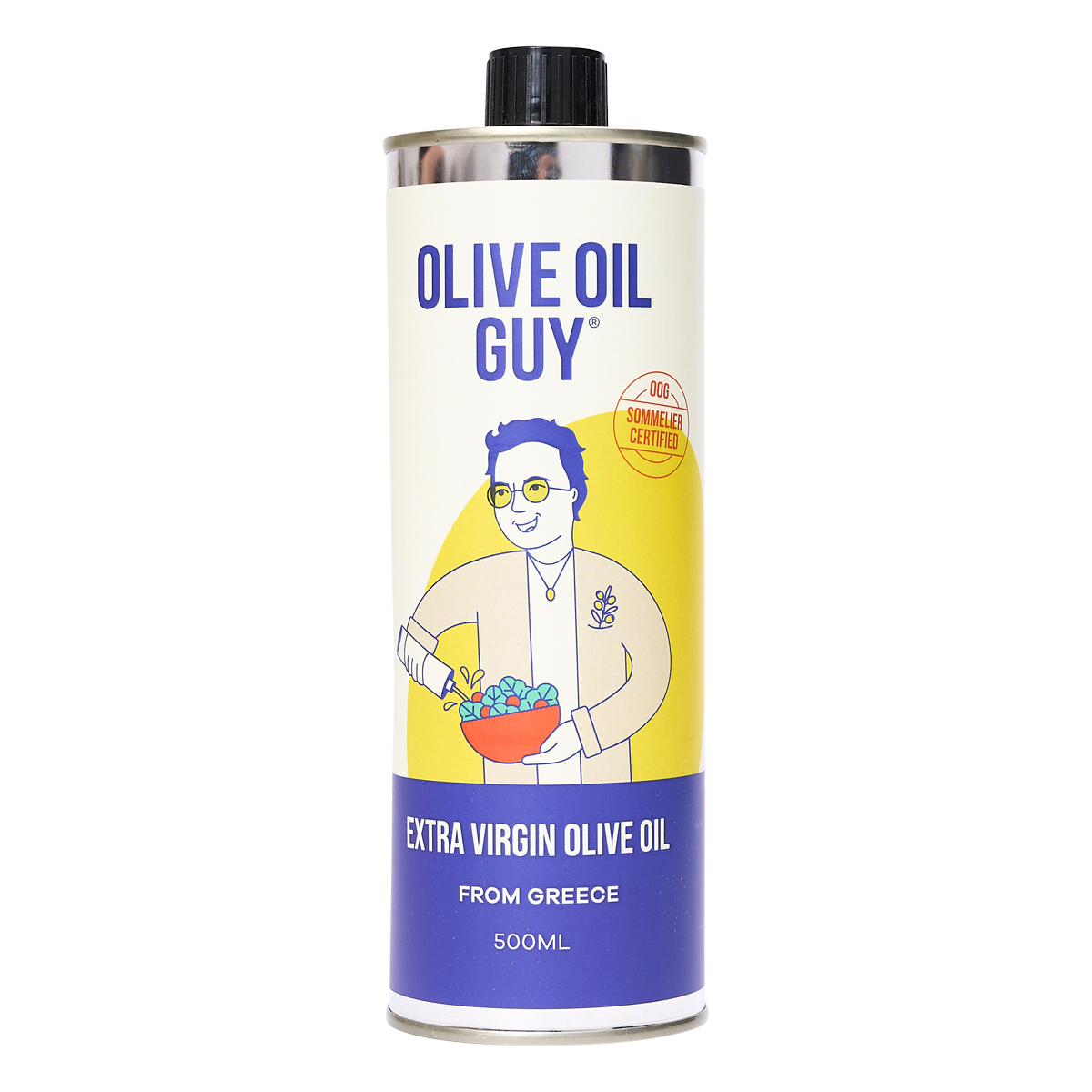 b6e08943-3742-4b05-93c6-