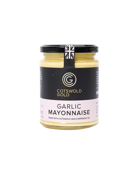 Cotswold Gold