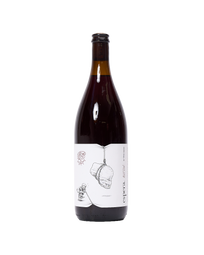 Nat Cool' Red Wine, 2022, Portugal
