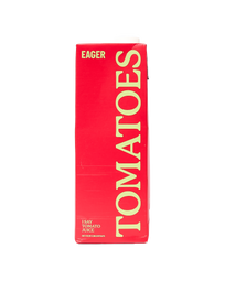 Tomato Juice