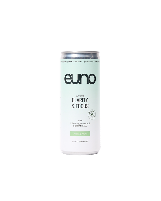 euno
