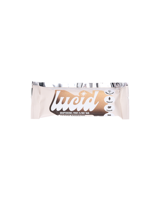 Lucid