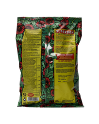 Jalapeño Crisps (Sharing Bag)