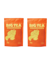 Colombian Restock