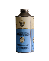 All Day Decaf: Sugar Cane Processed Coffee Beans