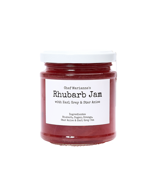 MARIANNE LUMB PRODUCTS