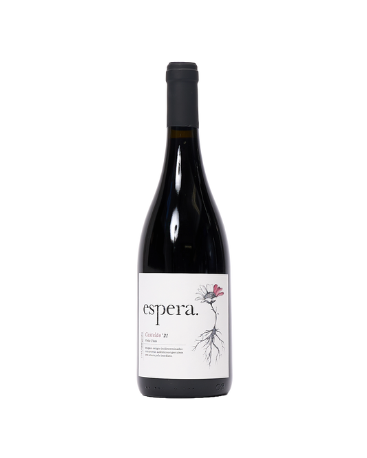 Espera