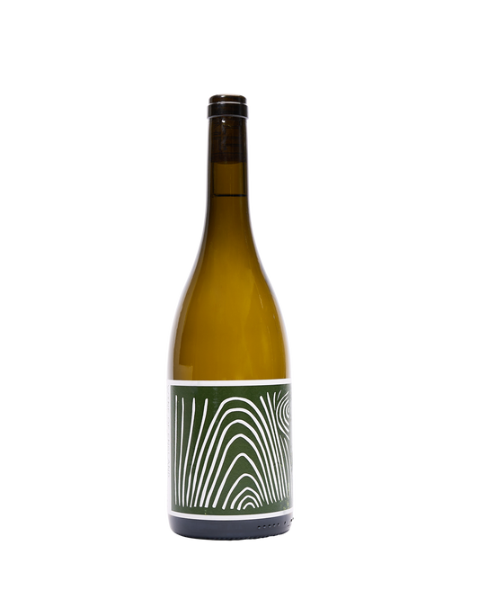 Tillingham 'Endgrain' White Wine, East Sussex