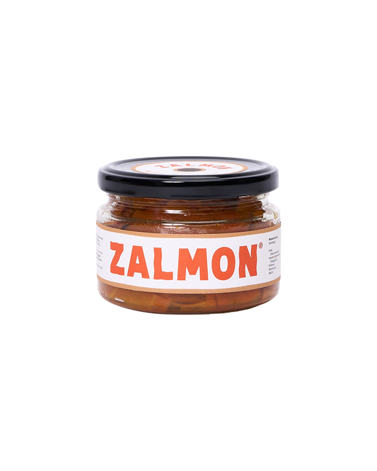 Zalmon