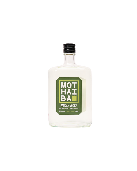 MOTHAIBA