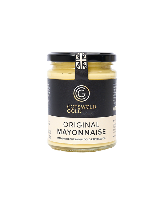Cotswold Gold