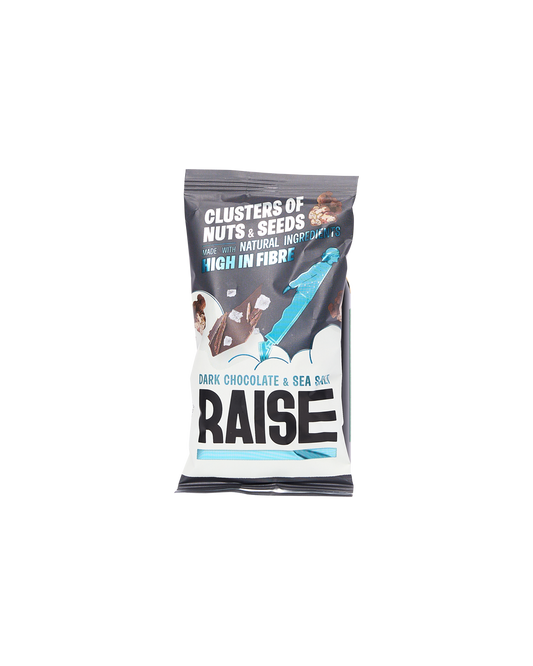 RAISE