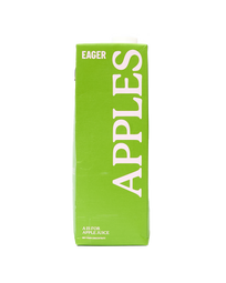 Apple Juice