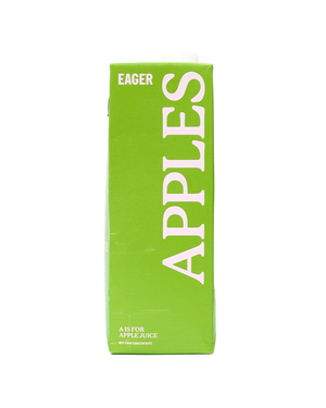 Apple Juice