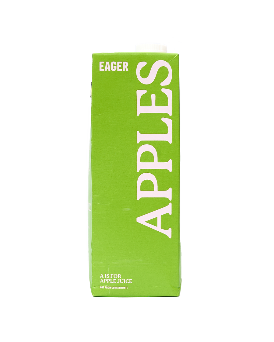 Apple Juice