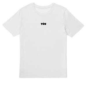 TÓU T-Shirt (Medium)