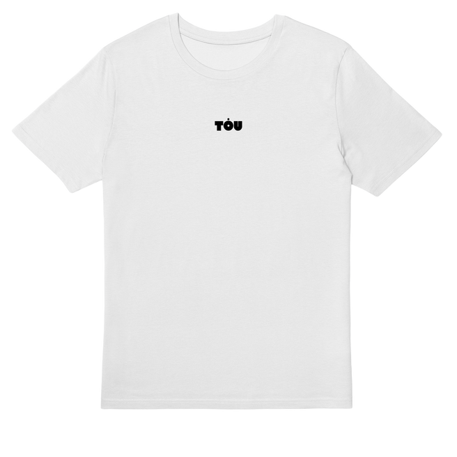 TÓU T-Shirt (Medium)